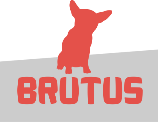 Brutus hondenuitlaatservicen Zwolle