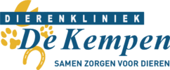 Dierenkliniek De Kempen