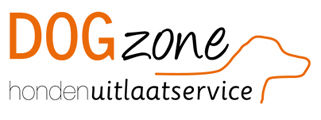 Dogzone hondenuitlaatservice in Borne