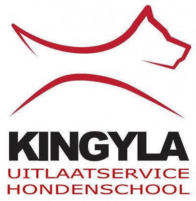 Kingyla hondenuitlaatservice Helmond e.o.