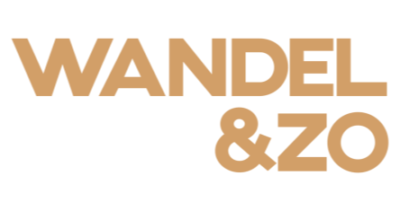 Hondenuitlaatservice Wandel & Zo