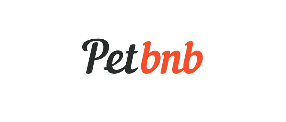 Pet bnb. Vind een hondenoppas in Nederland