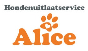 Uitlaatservice Alice te Delft